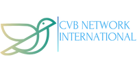 Crescent Valley Banking Network International